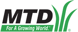 Logo MTD
