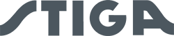 Logo Stiga