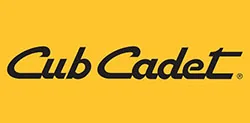 Logo Cub Cadet