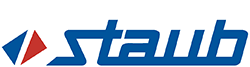 Logo Staub