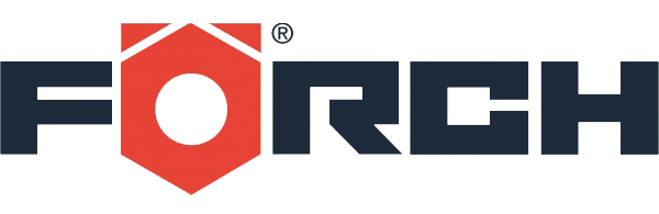 Logo Forch