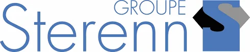 Logo Sterenn