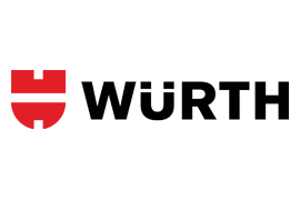 Logo Würth